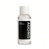 Гель для душа, флакон 30 мл. «ADONIS» / Shower gel (200 шт.)